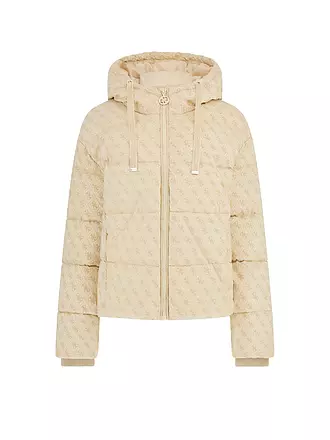 GUESS | Steppjacke DAISY | 